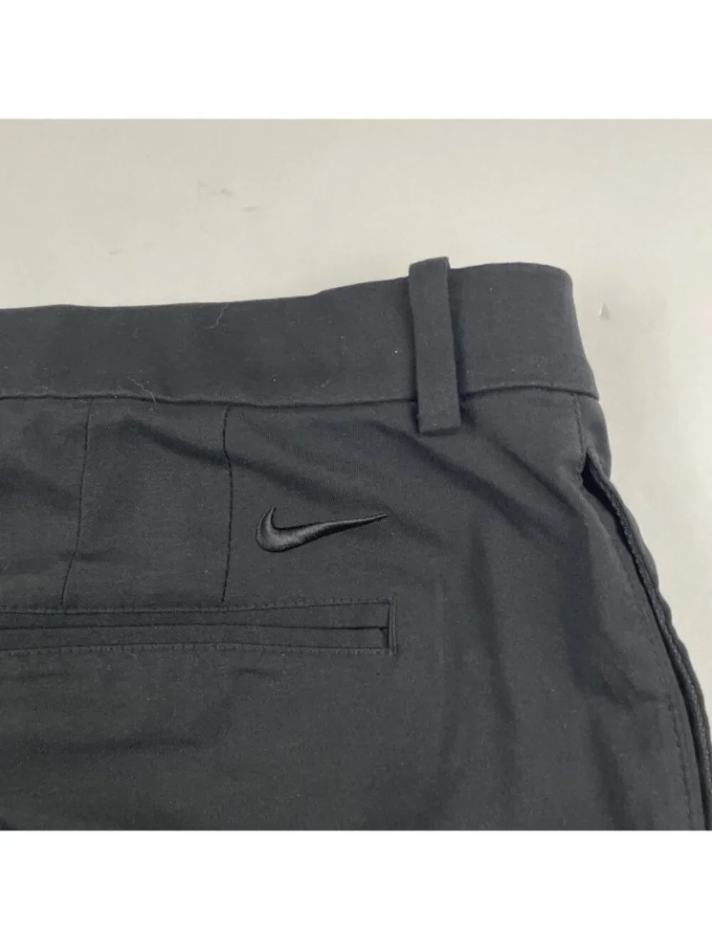 Nike dri fit